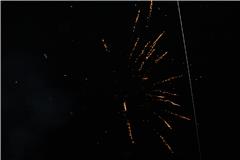 strippedCaption